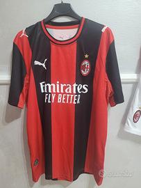 completo milan 2026