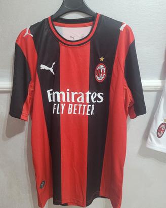 completo milan 2026