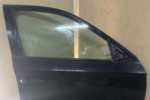 Porta portiera destra skoda kamiq 2023