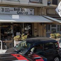 Immobile commerciale a Bordighera