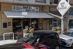 Immobile commerciale a Bordighera