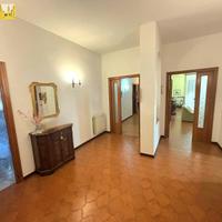 Appartamento - Montorio al Vomano