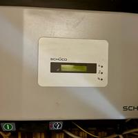 Inverter