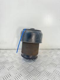 Soffietto Sospensione Pneumatica Posteriore Destra