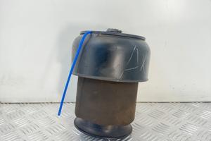 Soffietto Sospensione Pneumatica Posteriore Destra