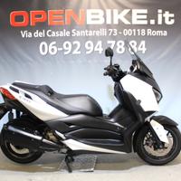 Yamaha X-MAX 300 01/2021 Km 14134