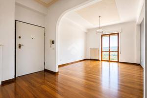 4 LOCALI A CASTIGNANO