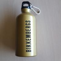 Borraccia BIKKEMBERGS