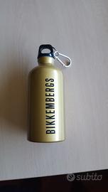 Borraccia BIKKEMBERGS
