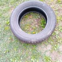 4 gomme invernali 205/60/16 