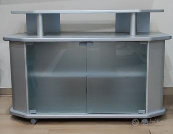 Mobile porta TV