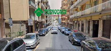 ATTIVITÀ A AVELLINO