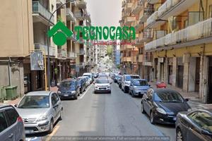 ATTIVITÀ A AVELLINO