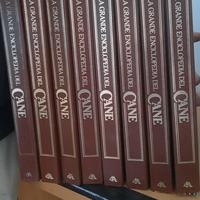 Enciclopedia del Cane