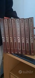 Enciclopedia del Cane