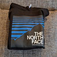 North Face
