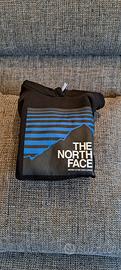 North Face