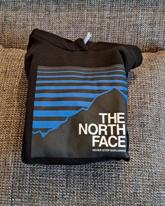 North Face
