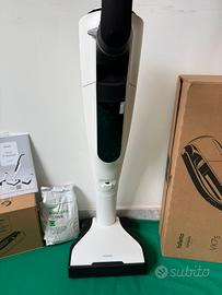 Folletto vk7s + Multifunzione in garanzia