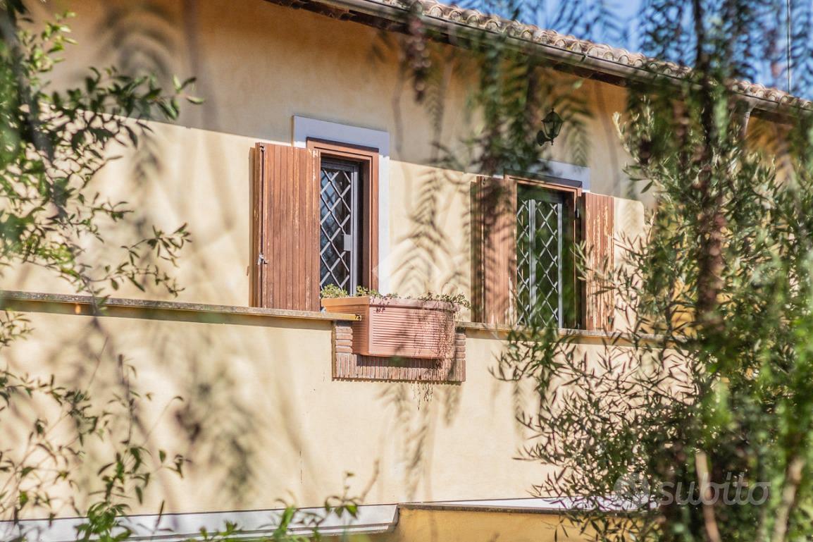 Casa – Cerveteri, Poggio dell'Asino - Vista 5