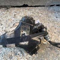Pompa meccanica e a vuoto Opel Corsa C 1.3 CDTi