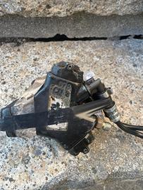 Pompa meccanica e a vuoto Opel Corsa C 1.3 CDTi