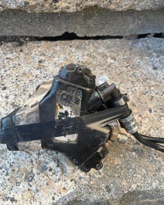 Pompa meccanica e a vuoto Opel Corsa C 1.3 CDTi