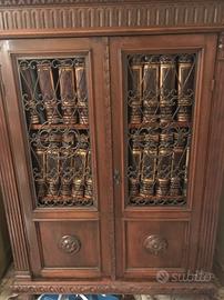 Enciclopedia Treccani prima edizione 1929