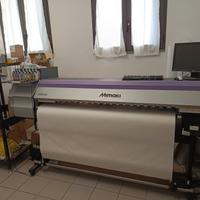 MIMAKI JV33-160