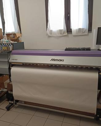 MIMAKI JV33-160