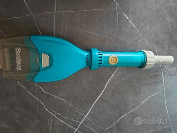 aspiratore Bestway 58770