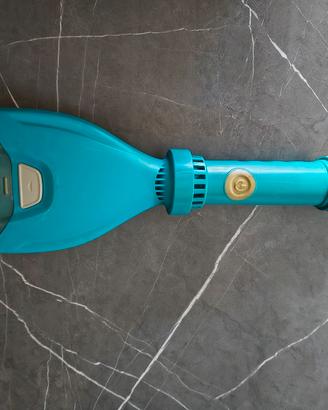 aspiratore Bestway 58770