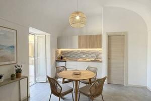 Appartamento di 55 m² con 2 locali a Sanremo