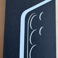 Samsung s26 ultra 512gb black