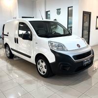 Fiat Fiorino Cargo 1.3 Mjt 95cv SX 2021