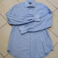 Camicia FENI Uomo