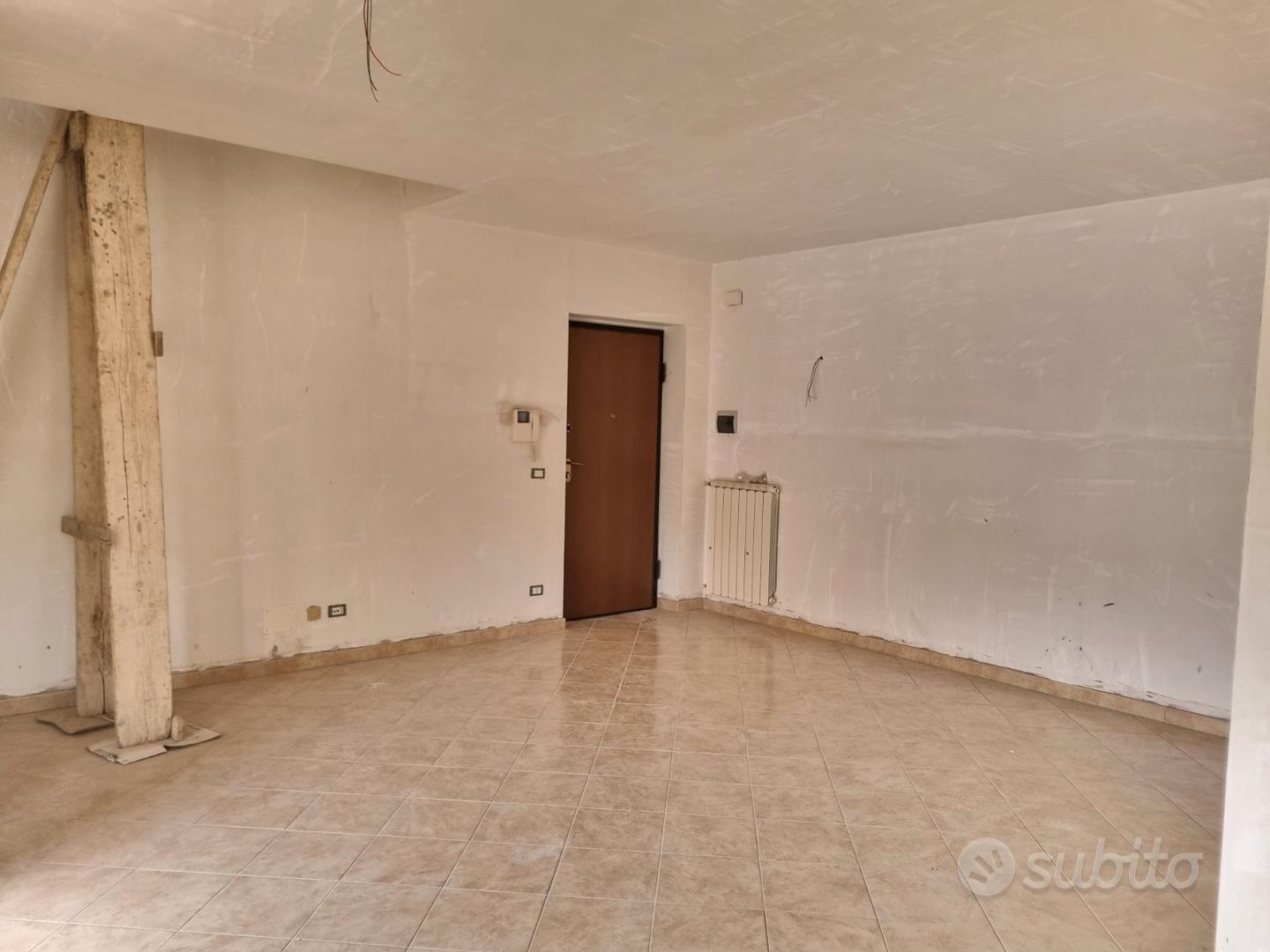 Duplex di 180 mq con box auto di 47 mq Nuovo - Vista 6