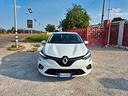 renault-clio-tce-12v-100-cv-gpl-5-porte-intens