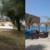 Casa in Borgo Pescatori A pochi passi dal mare