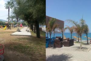 Casa in Borgo Pescatori A pochi passi dal mare