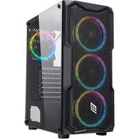 PC GAMING INTEL I7 12700 16GB SSD1TB RTX5050 W11