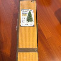 Albero di Natale