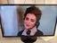 Immagine 1