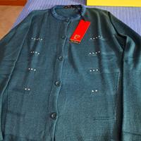 Maglia Donna