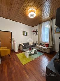 4 LOCALI A BOLOGNA