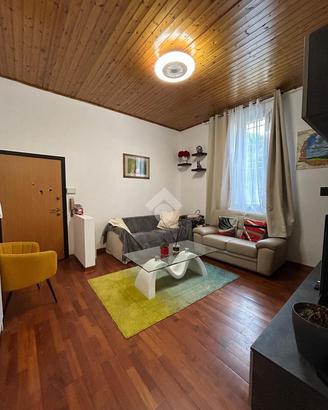 4 LOCALI A BOLOGNA