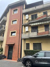 Appartamento a Cannizzaro(Aci Castello) - 200.000