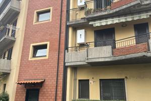 Appartamento a Cannizzaro(Aci Castello) - 200.000