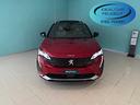 peugeot-3008-hybrid-225-e-eat8-gt