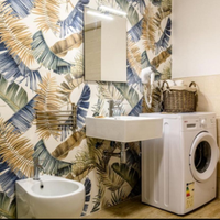 Casa vacanza sul lungomare